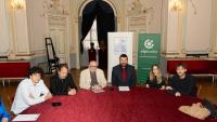 'Susret' Nine Mitrović na Sceni 55: Psihološka drama o obitelji i traumama