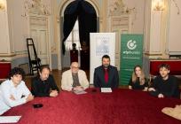 'Susret' Nine Mitrović na Sceni 55: Psihološka drama o obitelji i traumama