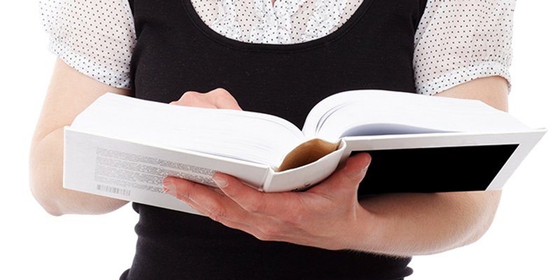 Predstavljanje knjige 'Ružičasti crnjak' Slavice Aralice u Solinu