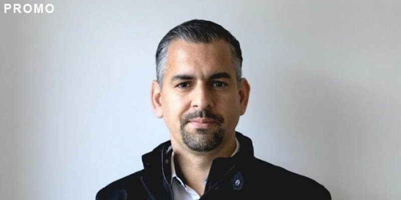 Razgovarali smo s članom akademske zajednice koji je fakultet zamijenio privatnom tvrtkom: 'Svi su se iznenadili!'