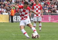 Perišić tragičar PSV-a, promašeni penal skupo je stajao Nizozemce