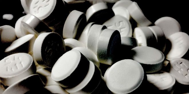 Makedonka u Hrvatsku pokušala prošvercati tablete sa psihotropnim tvarima