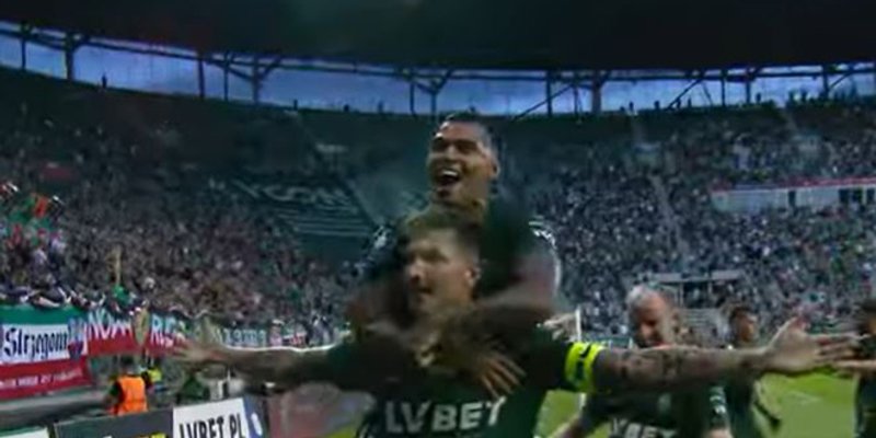 Sada je sve jasno, ipak ne dolazi na Poljud!