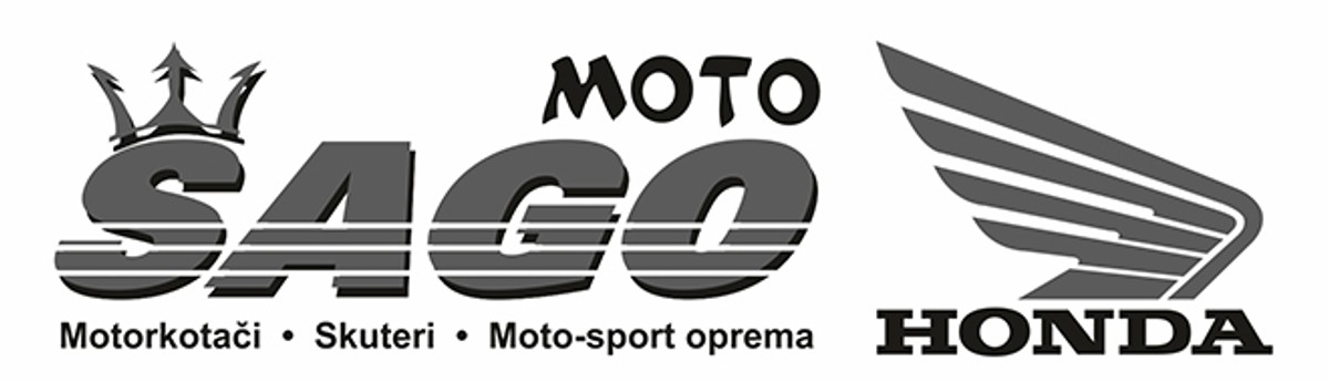 S Rakelom do Željave: Makadamskom cestom do napuštene baze s nevjerojatnom pričom