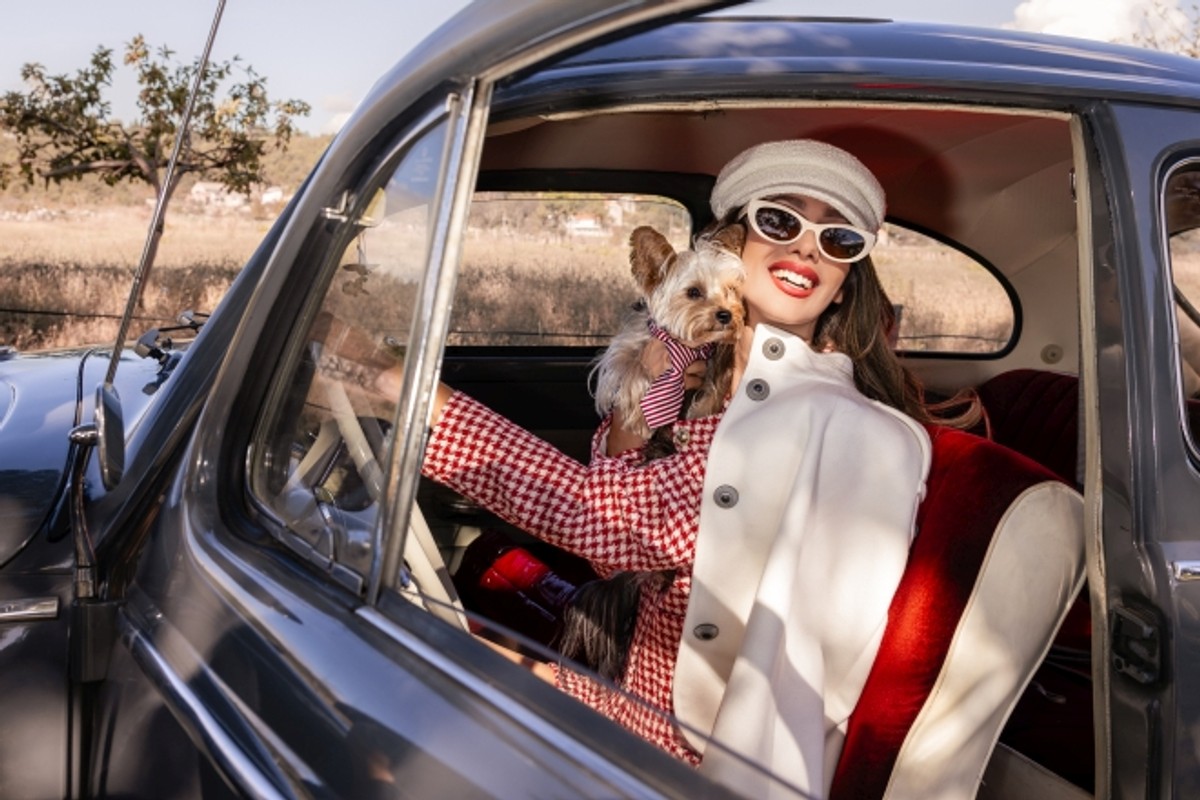 Paleta jesenskih trendova iz Jokerovog portfolija