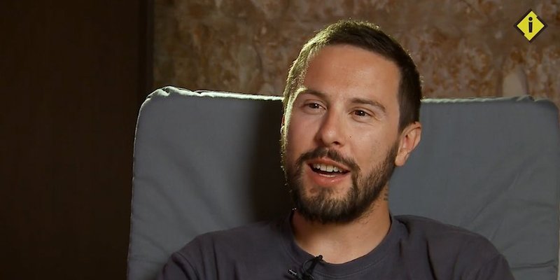 VIDEO Igor Bergam: Šibenik je vrelo kulture, ispred Splita i Zadra