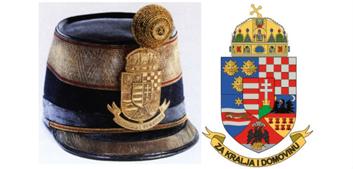 PRIČA IZ PRVOG SVJETSKOG RATA: Dalmatinske pukovnije iskazale su iznimnu hrabrost u borbi protiv Talijana, radilo se o brutalnim bitkama prsa o prsa