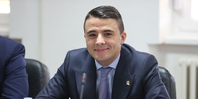 Splitski HDZ-ovac odgovorio Marijani Puljak: 'Centar je pokazao da je rigidna ljevica'