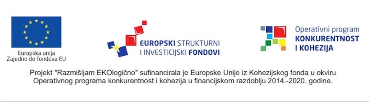 Projekt 'Razmišljam EKOlogično': U Dugopolju obilježen Međunarodni dan zaštite ozonskog omotača i Europski dan bez automobila