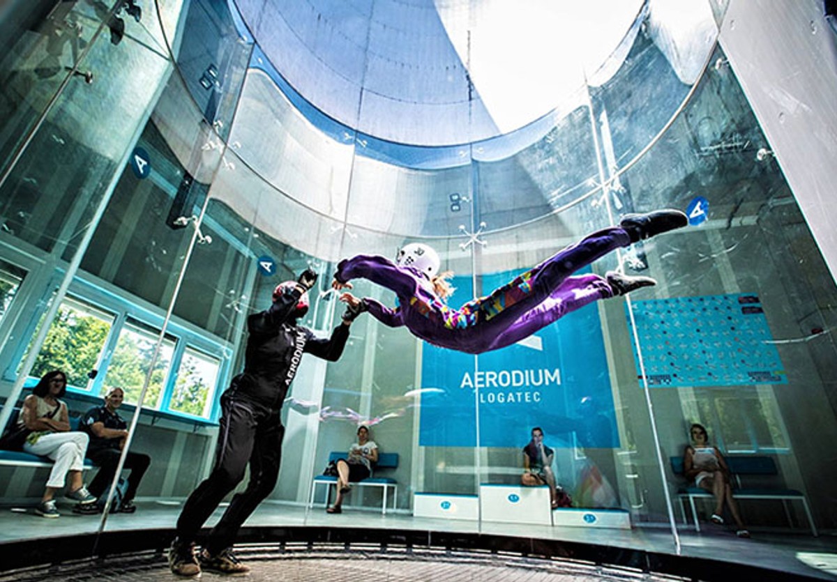 Poklon za Dan žena koji govori 'hvala' i 'volim te'