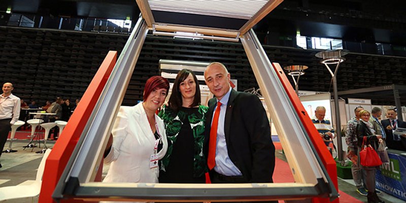 Grandal grupa: Ujedinili smo 12 tvrtki iz svih dijelova Hrvatske koje kupcima nude odličnu uslugu i individualan pristup