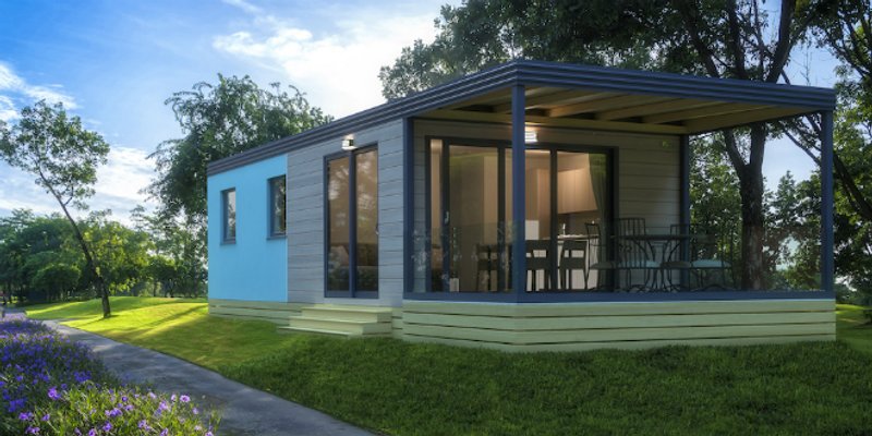 Kamping turizam sve je popularniji u svijetu, a Hrvatska prati trendove