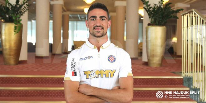Borja Lopez