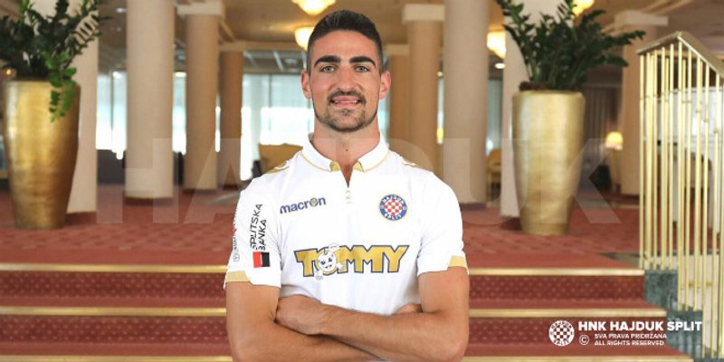 Borja Lopez