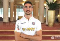 Borja Lopez