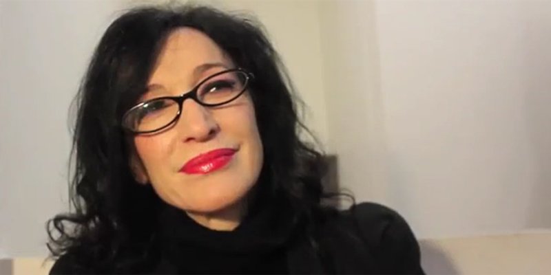 Andrea Zlatar Violić želi Senku Bulić na čelu Splitskog ljeta?