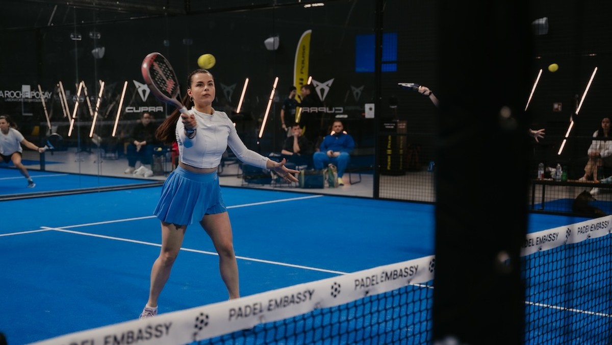 Zabava, timski duh i nova iskustva: Otkrij najzabavnije poklone ove sezone