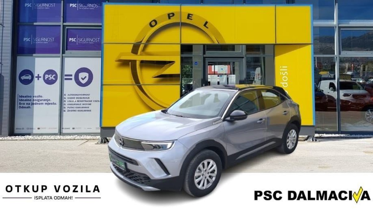 VELIKE UŠTEDE U PSC DALMACIJI Iskoristite priliku i uštedite na kupovini rabljenog vozila s garancijom i do 5 godina!
