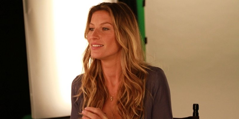 Obitelj supermodela protiv njenog novog braka? 'Trebali su samo živjeti zajedno...'