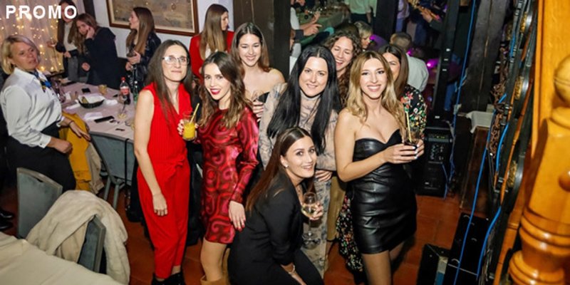 NOĆNI PROGRAM Stiže vikend, Bracera nudi provjereni recept za dobru zabavu