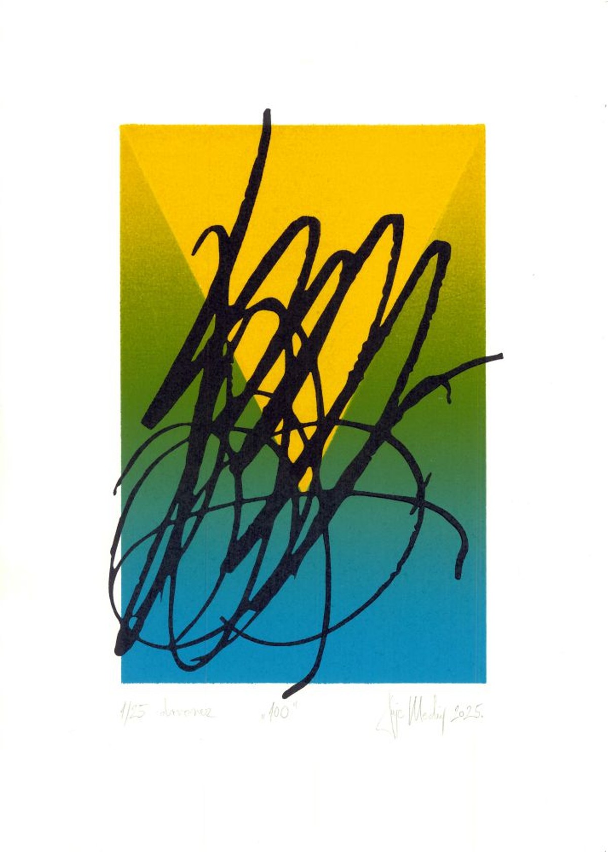 Noć muzeja u Makarskoj