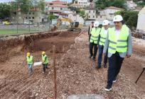 Novi investicijski val u obrazovanju: Županiji odobreno još osam školskih projekata