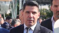 Grmoja povukao paralelu s prosvjedom protiv covid-potvrda i otkrio koji detalj je bio poguban za Plenkovićevu strategiju