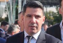 Grmoja iz Knina: Poruke iz Srbije nas ne zanimaju, Oluju ćemo slaviti još snažnije