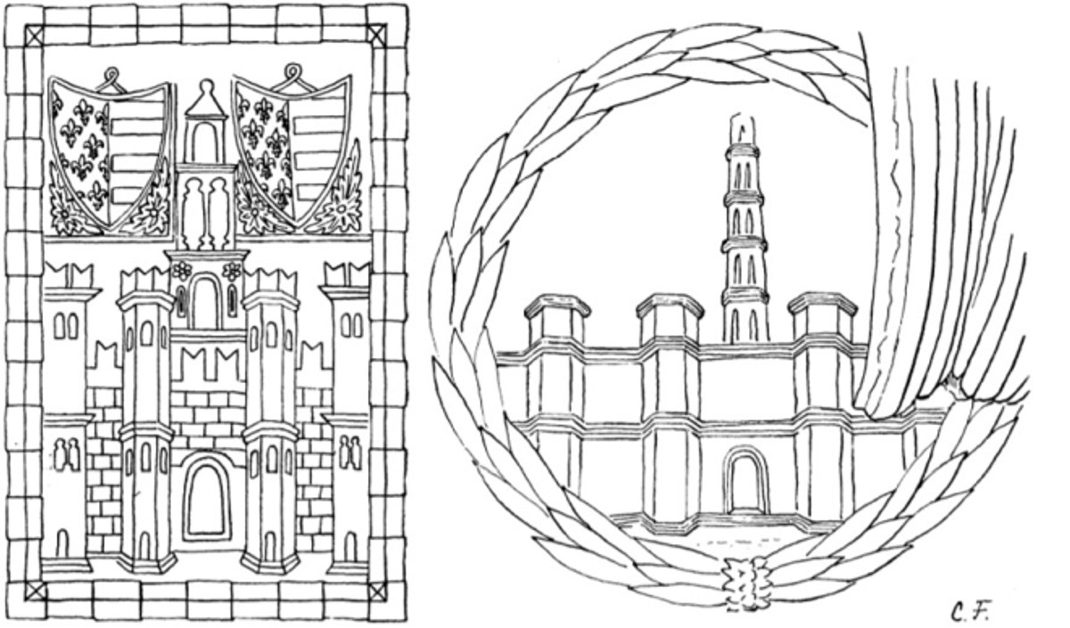 ČETVRTA BRIGADA U GRBU IMA TRI LAVA: Solinski povjesničar nam donosi priču o simbolu Dalmacije koji je bio nepoželjan u određenim razdobljima