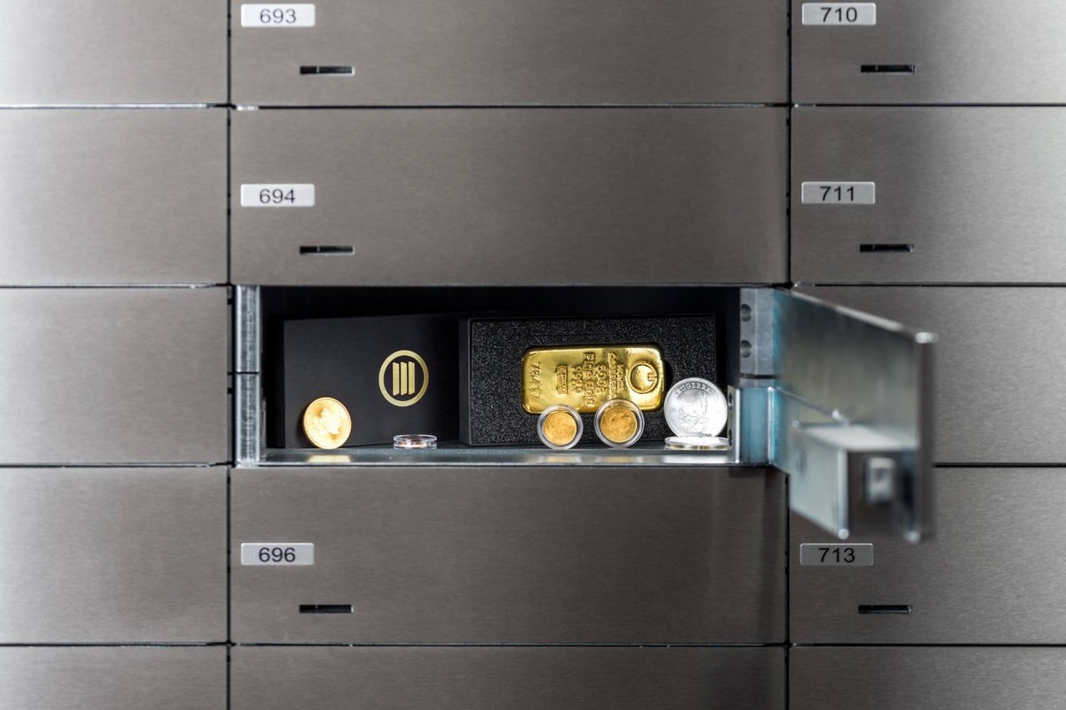 Od prodaje starog zlata do ulaganja u zlato: Auro Domus nudi rješenje za sve financijske situacije