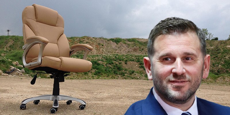 PREGLED TJEDNA: Gradonačelnikov šoping