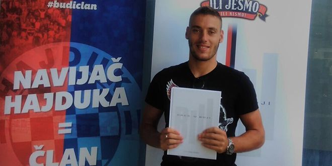Vlašićev pogodak začinio pobjedu Torina protiv Jurićeve momčadi