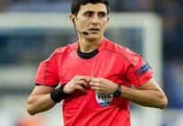 Aghayev