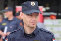Veliko ulaganje u vatrogastvo: U Dalmaciju stigla nova oprema za 22 postrojbe