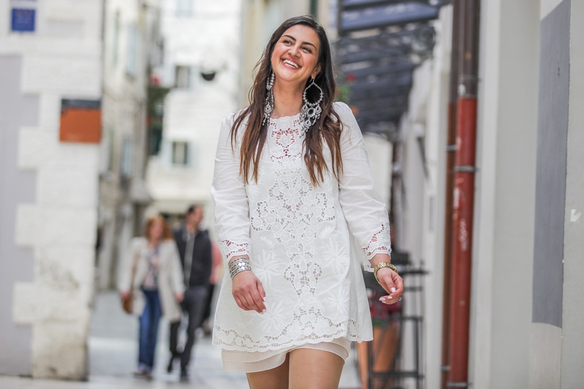 INTERVJU Ivana Ninčević: Glupost je u Split zvati bugarske stručnjake za EU fondove, Hrvatska i Bugarska nemaju iste zakone!