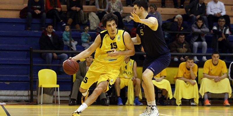 Andrijić nakon Tvrdićevih optužbi: 'Ovo je bara s puno krokodila, a budžet nam nije ni blizu najvećih u ligi'