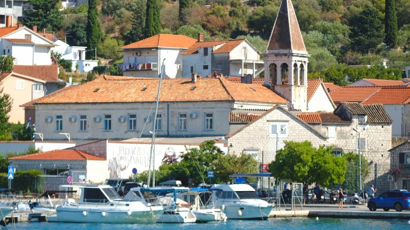 skradin