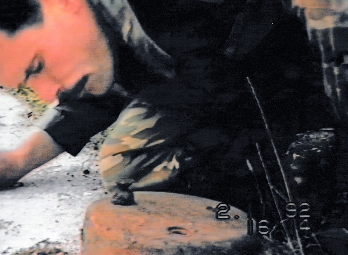 Priča o Bojni Ban Josip Jelačić i ljudima koji su djelovali u sjeni