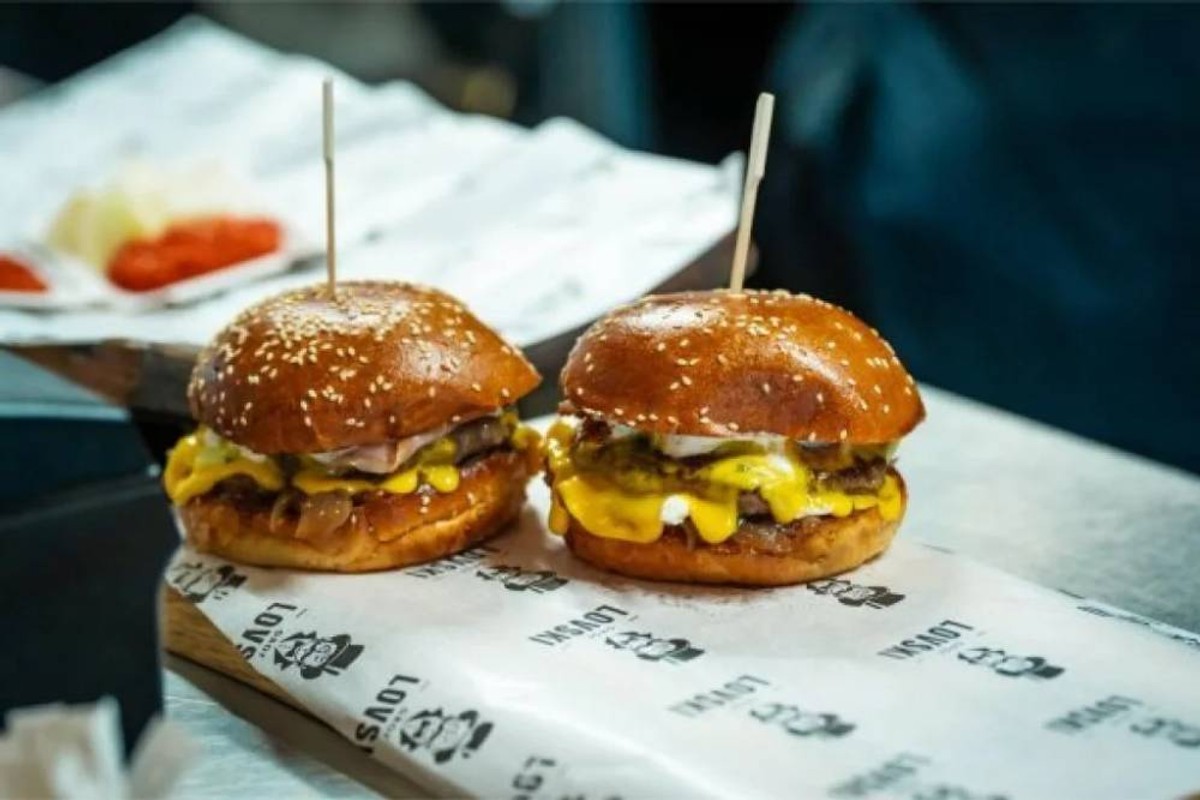 Od šarana na rašljama, meda, sira, vina do šljiva i rakije: Doživljaj više čeka vas ove jeseni