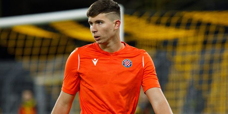 Hrvatskoj remi i plasman u Elitno kolo