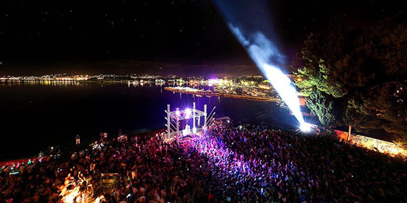 HVK GUSAR: Ove godine neće biti 'Prvog dana lita'