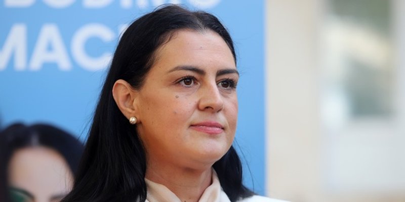 Razbacani glasački listići u Pučišćima: Ninčević Lesandrić traži hitnu reakciju DIP-a