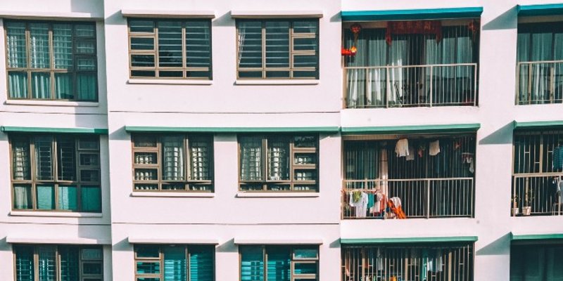 TRAGEDIJA U ČEŠKOJ 11 poginulih u požaru, među njima i troje djece