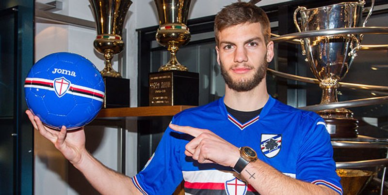 Šimić sve dogovorio s Rijekom, ali nešto će se pitati i Hajduka