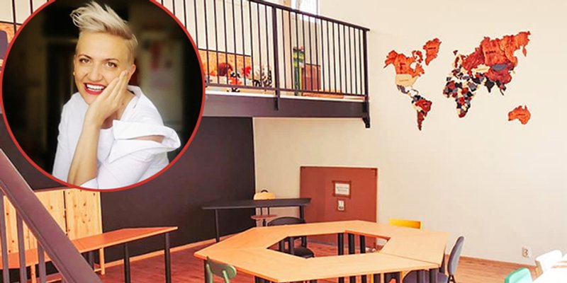 Prva osnovna škola za zanimanja budućnosti otvara se u Splitu 