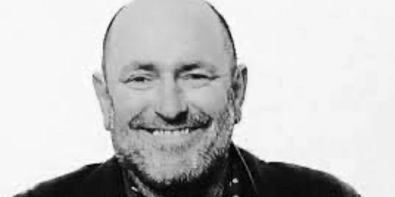 IN MEMORIAM 'Ivica Poljak ostaje trajna inspiracija'