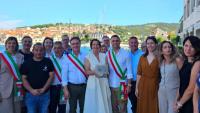 Od Sardinije do Brača: Spoj tradicije, gastronomije i turizma na jednom mjestu
