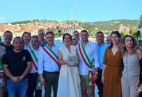 Od Sardinije do Brača: Spoj tradicije, gastronomije i turizma na jednom mjestu