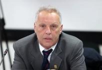 MARINIĆ O OPTUŽNICI: To je politički progon jer se borim protiv bespravne gradnje na Marjanu