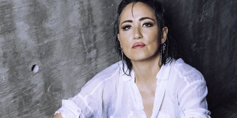 Škotska kantautorica KT Tunstall dolazi na INmusic festival #18